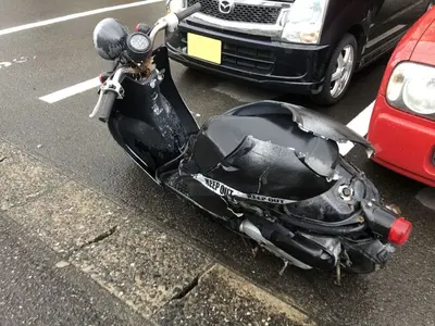 その他特殊ケース