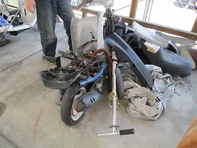 どんな状態でもOK