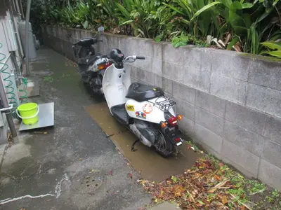 動かない・故障