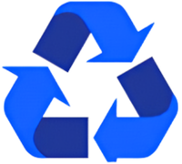 福岡 原付 処分・バイク回収なら完全無料のハローネット｜福岡北九州地域対応・廃車手続き代行